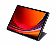 Samsung Smart Book Cover do Galaxy Tab S10 FE / S9 / S9 FE czarny - 1159689 - zdjęcie 7